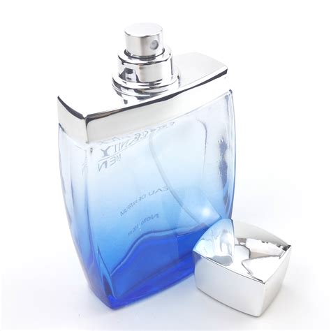 french perfume bottles wholesale